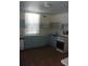 16 Ferguson St, Cessnock NSW 2325