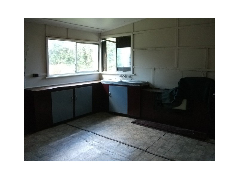 37 Wollombi Rd, Millfield NSW 2325