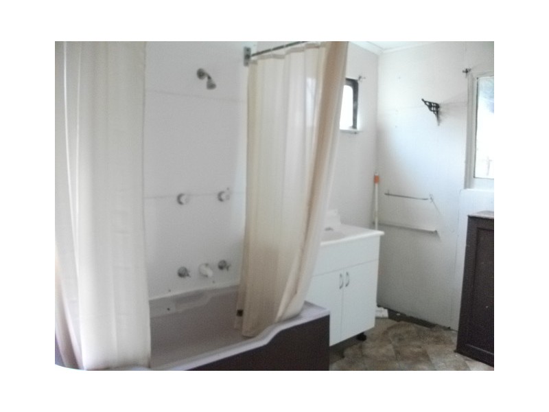 37 Wollombi Rd, Millfield NSW 2325