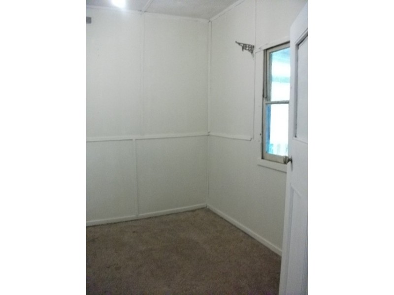 37 Wollombi Rd, Millfield NSW 2325