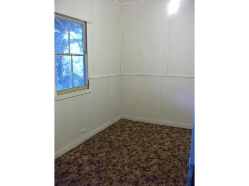 37 Wollombi Rd, Millfield NSW 2325