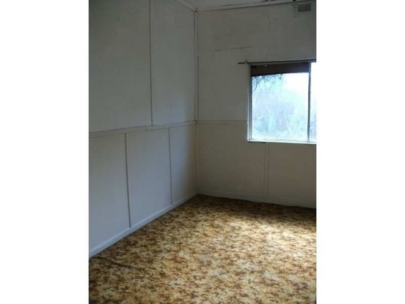 37 Wollombi Rd, Millfield NSW 2325