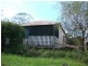 37 Wollombi Rd, Millfield NSW 2325