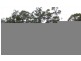 43 Keelendi Road, Bellbird NSW 2325
