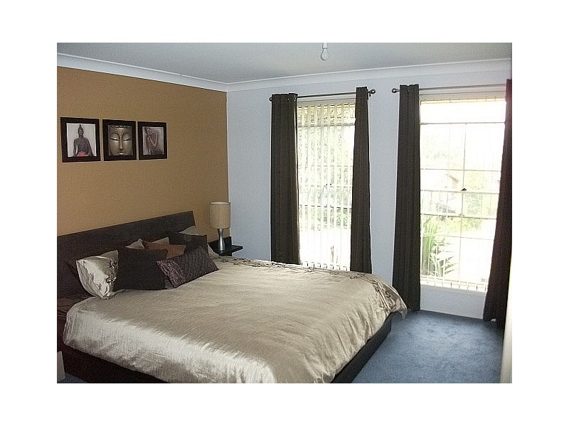 43 Keelendi Road, Bellbird NSW 2325