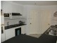 43 Keelendi Road, Bellbird NSW 2325