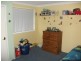43 Keelendi Road, Bellbird NSW 2325