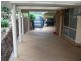 43 Keelendi Road, Bellbird NSW 2325