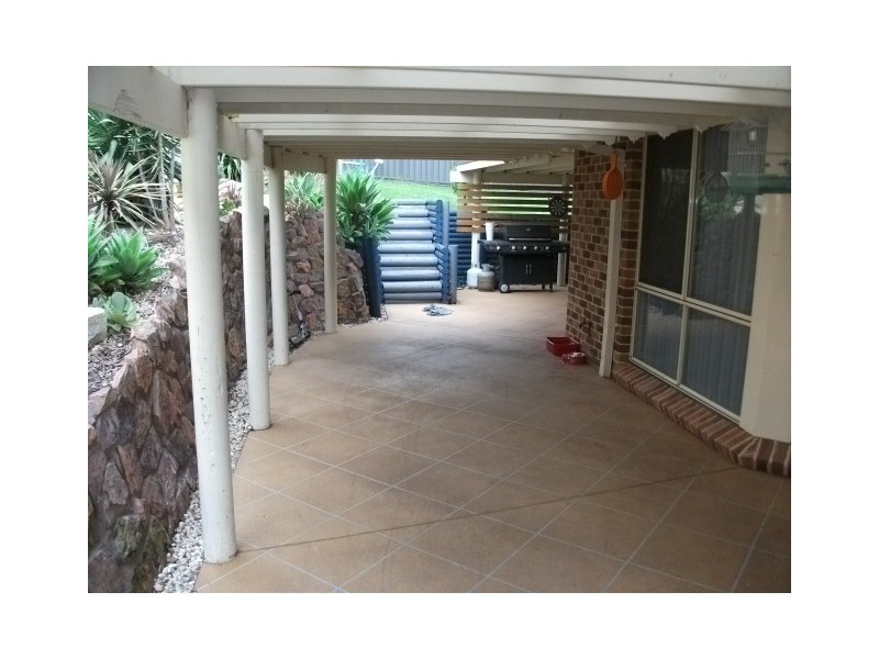 43 Keelendi Road, Bellbird NSW 2325