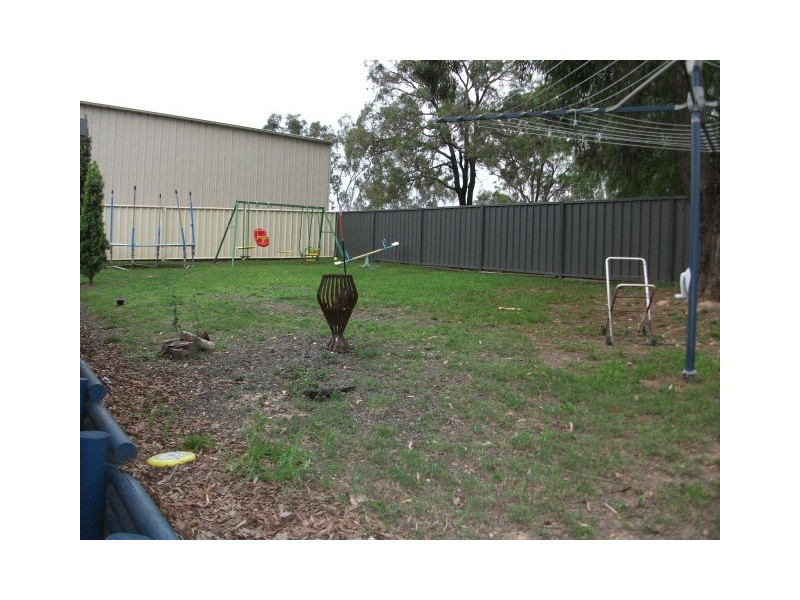 43 Keelendi Road, Bellbird NSW 2325