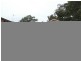 43 Keelendi Road, Bellbird NSW 2325