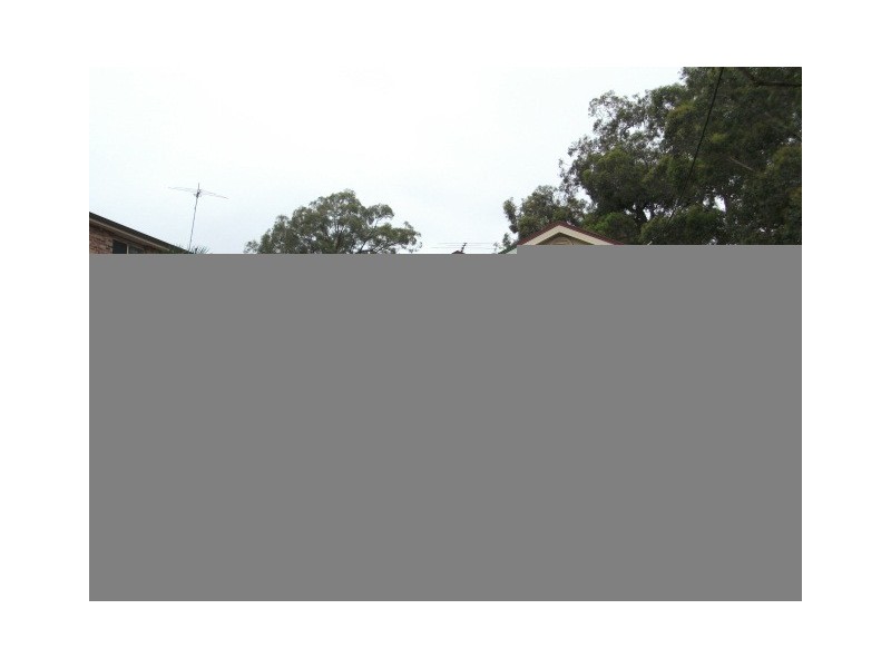 43 Keelendi Road, Bellbird NSW 2325