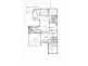 43 Keelendi Road, Bellbird NSW 2325