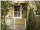 88 Wollombi Rd, Cessnock NSW 2325