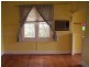88 Wollombi Rd, Cessnock NSW 2325