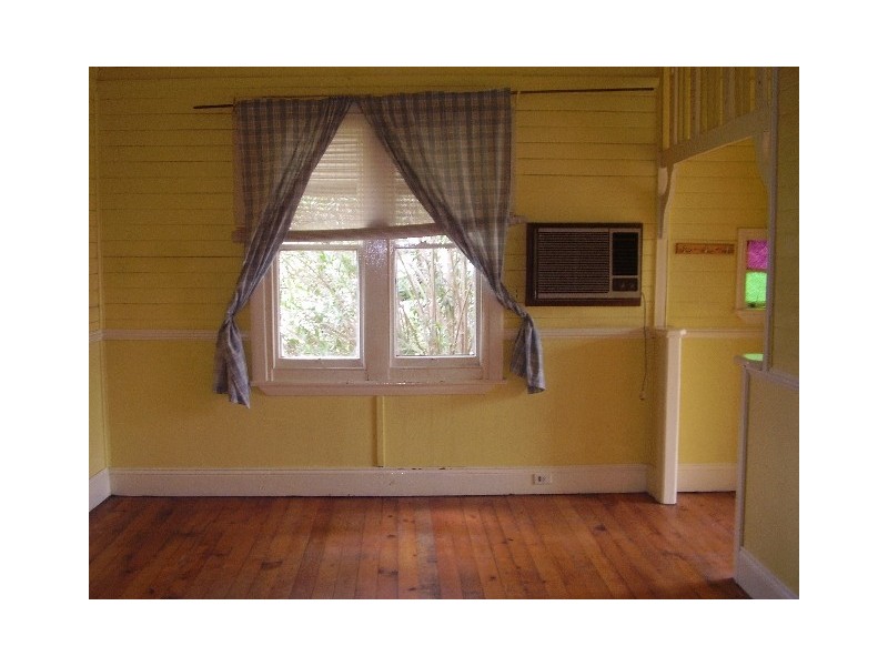 88 Wollombi Rd, Cessnock NSW 2325
