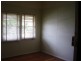 88 Wollombi Rd, Cessnock NSW 2325