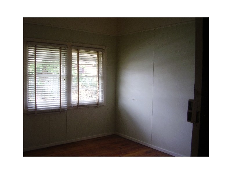 88 Wollombi Rd, Cessnock NSW 2325
