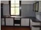 88 Wollombi Rd, Cessnock NSW 2325