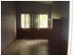 88 Wollombi Rd, Cessnock NSW 2325