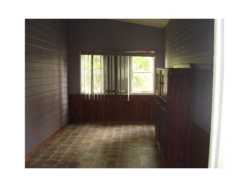 88 Wollombi Rd, Cessnock NSW 2325