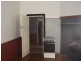 88 Wollombi Rd, Cessnock NSW 2325