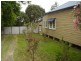 88 Wollombi Rd, Cessnock NSW 2325