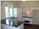 53 Church St, Cessnock NSW 2325