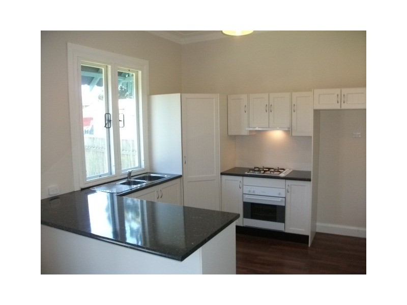 53 Church St, Cessnock NSW 2325