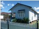 53 Church St, Cessnock NSW 2325