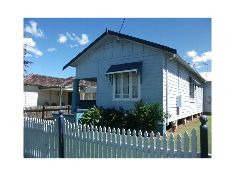 53 Church St, Cessnock NSW 2325