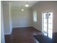 53 Church St, Cessnock NSW 2325