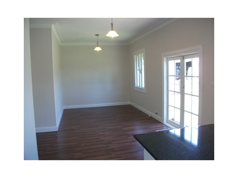 53 Church St, Cessnock NSW 2325