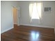 53 Church St, Cessnock NSW 2325