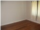 53 Church St, Cessnock NSW 2325