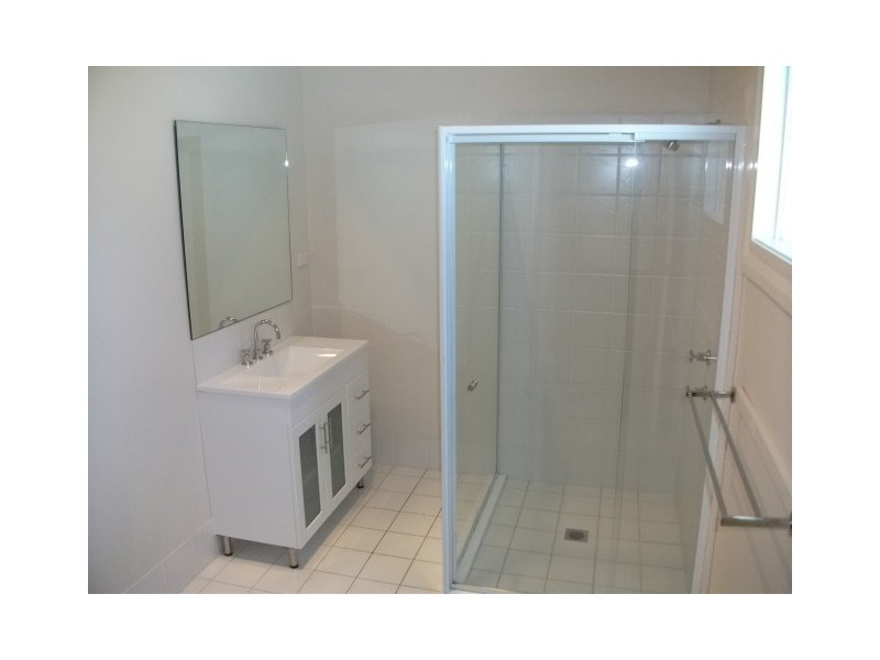 53 Church St, Cessnock NSW 2325