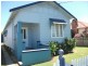 53 Church St, Cessnock NSW 2325