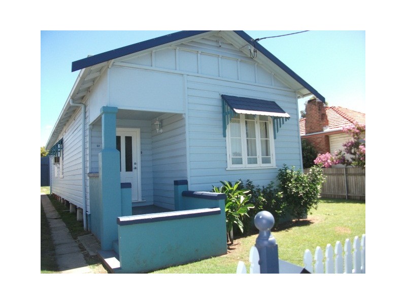 53 Church St, Cessnock NSW 2325