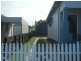 53 Church St, Cessnock NSW 2325