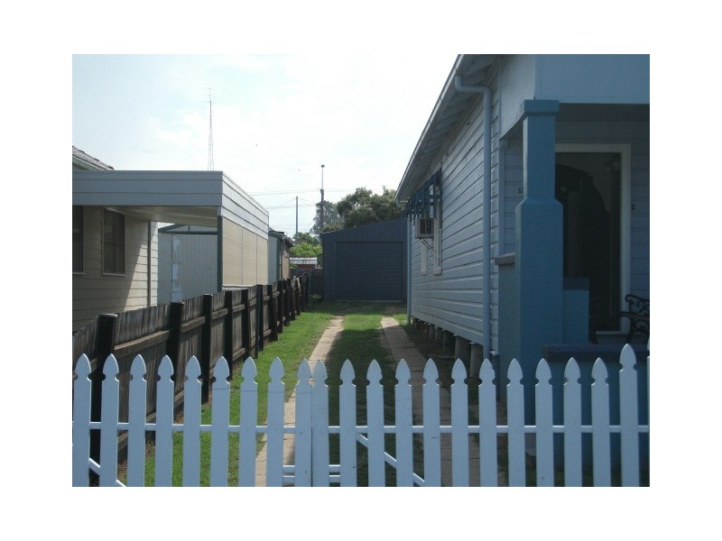 53 Church St, Cessnock NSW 2325