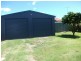 53 Church St, Cessnock NSW 2325