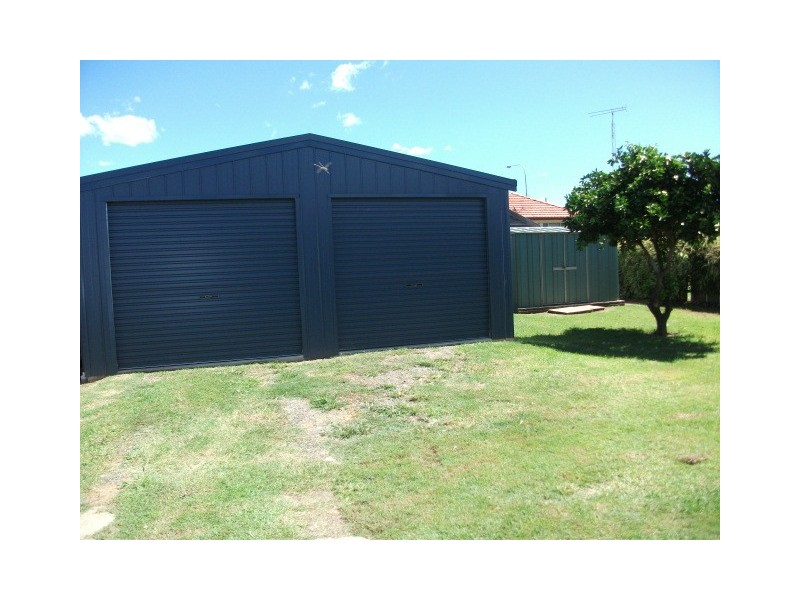 53 Church St, Cessnock NSW 2325