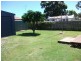53 Church St, Cessnock NSW 2325