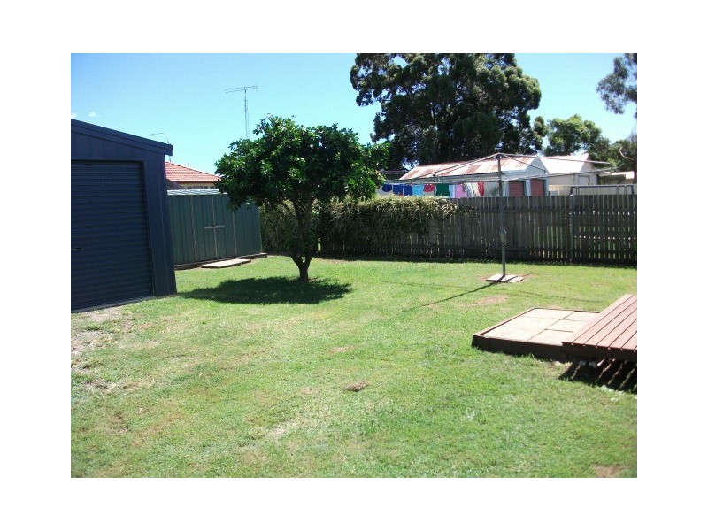 53 Church St, Cessnock NSW 2325