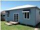 53 Church St, Cessnock NSW 2325
