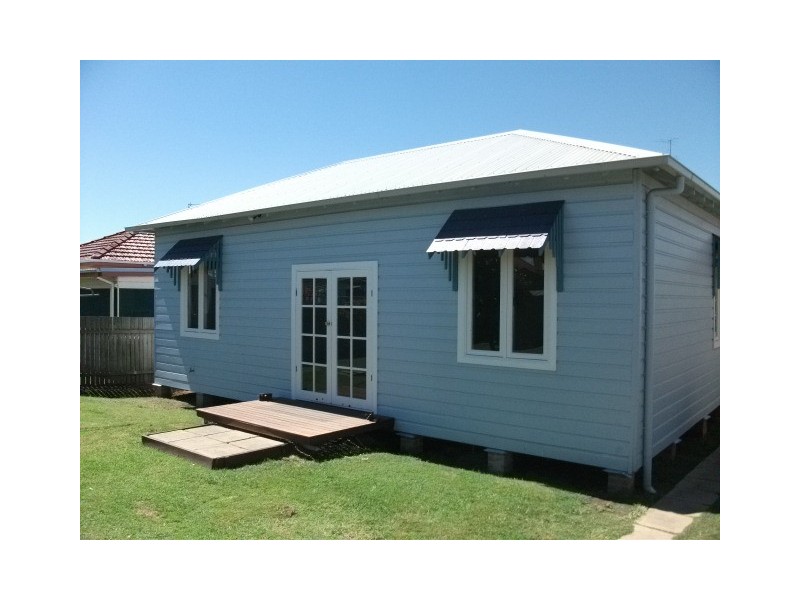 53 Church St, Cessnock NSW 2325