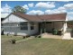 251 Wollombi Rd, Bellbird NSW 2325