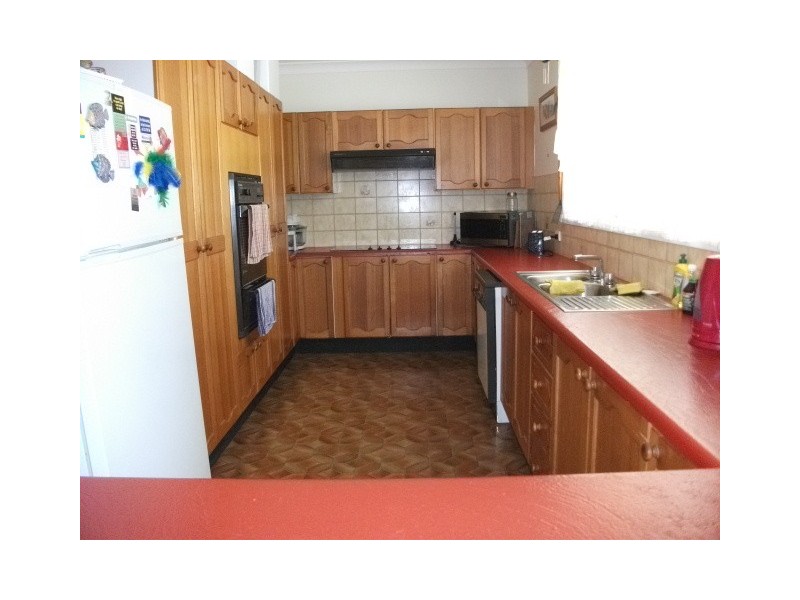 251 Wollombi Rd, Bellbird NSW 2325