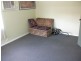 251 Wollombi Rd, Bellbird NSW 2325