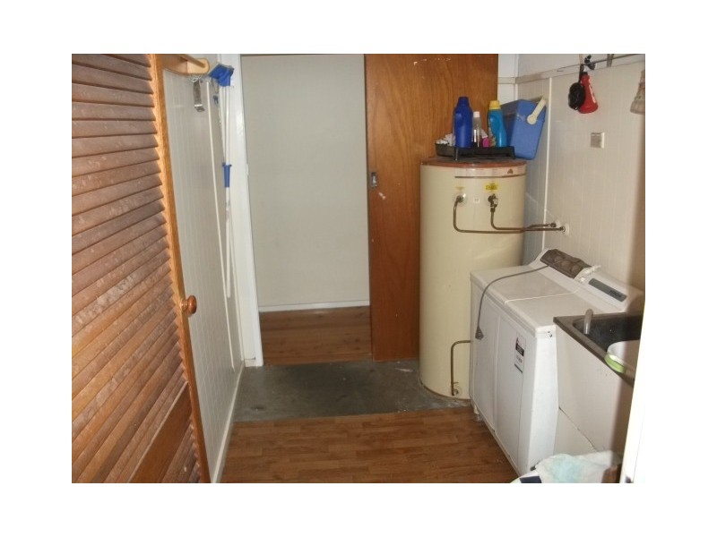 251 Wollombi Rd, Bellbird NSW 2325